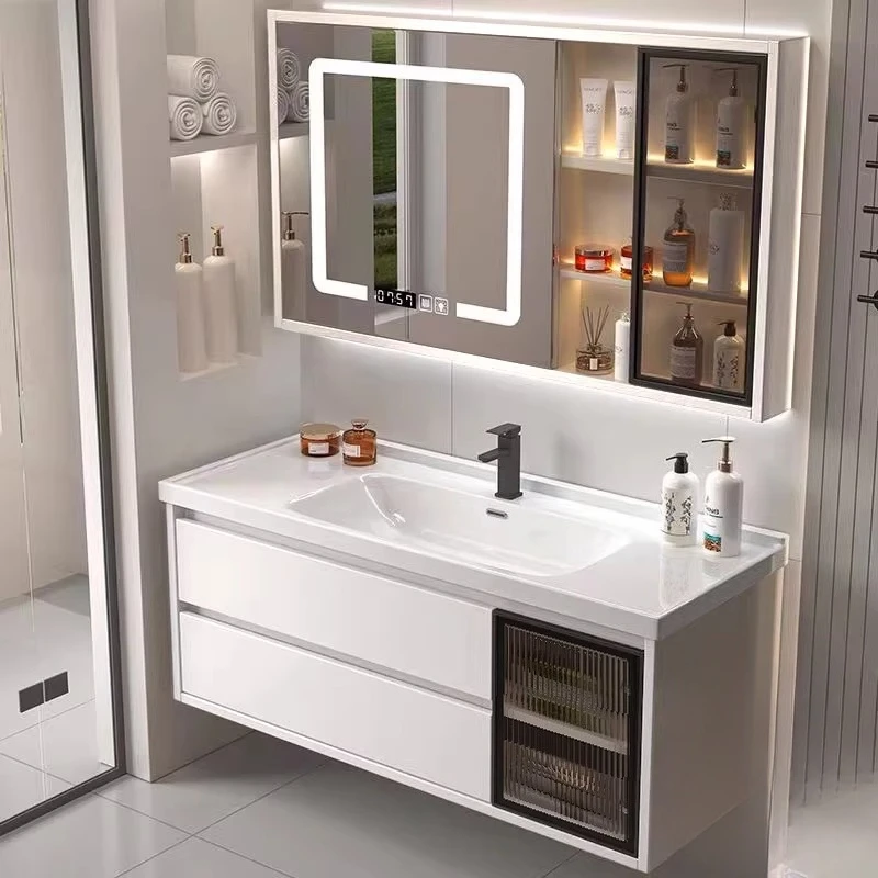#30 Top 50 Floor Mirrors Worth Buying In 2026