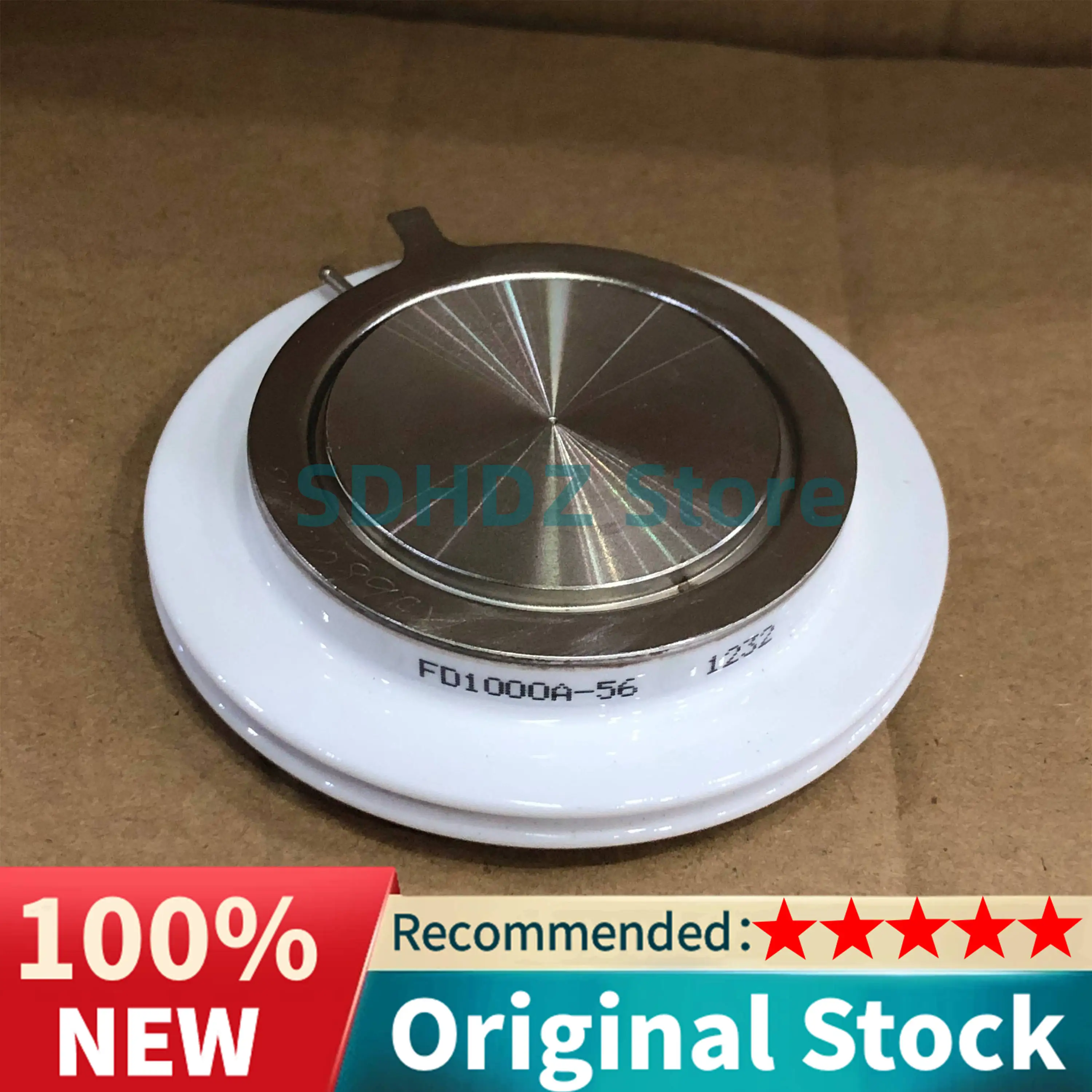 

FD500EV-80 FD1000FV-90 FD1600A-60 FD1000A-56 F1500NC250 F0800LC180 F0240YC250 FD500E-50 FD500GH-50 Thyristor