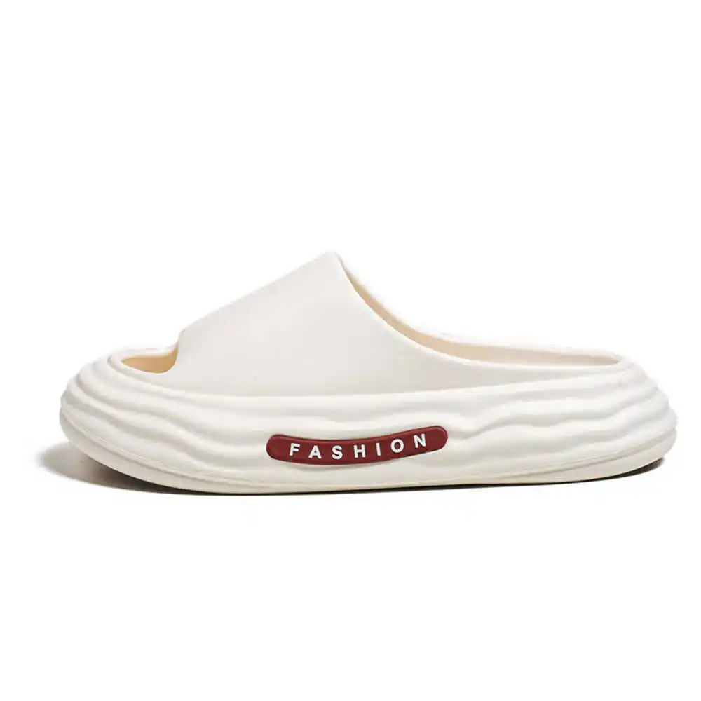 

Round Tip Size 44 Sports Men's Sandals Tenis Masculino Shoes Slipper Sneakers Sapatenes New Fast Pro New Style Comfortable