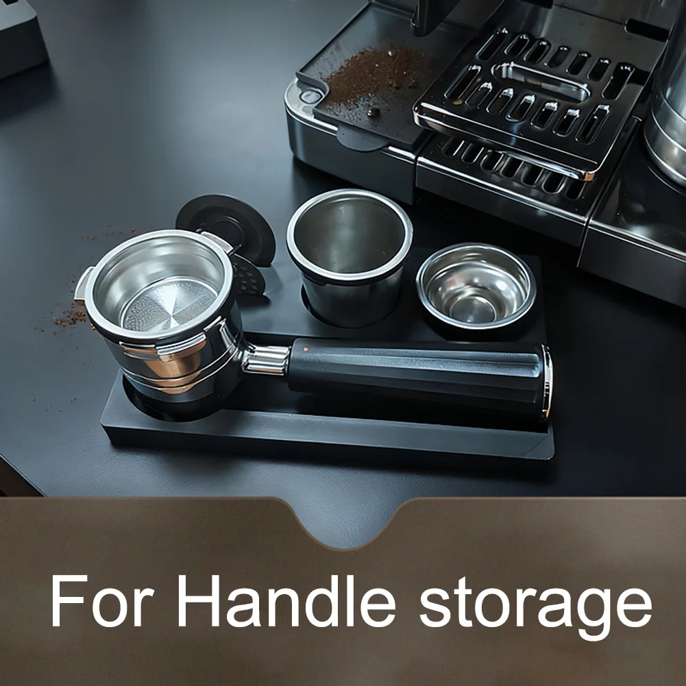 Efficient Coffee Ta… - image