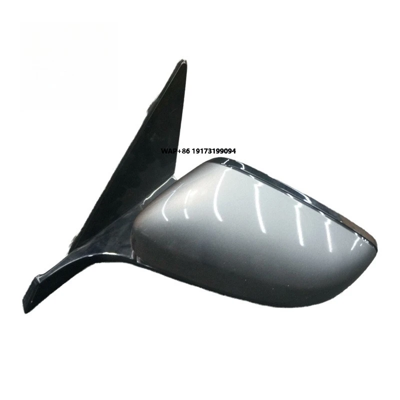 

Wholesales Price Side 51167437169 51167437170 Driver Door Mirror Heated Door Mirror Assembly for 750i G12 2016-2020