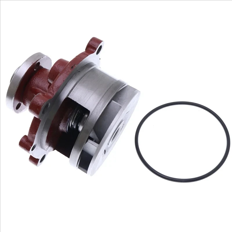 Automotive Engine Water Pump Accessories Parts 04500930 02937441 Suitable For DEUTZ 1012 1013 2012 BF4M1012 BF4M1013