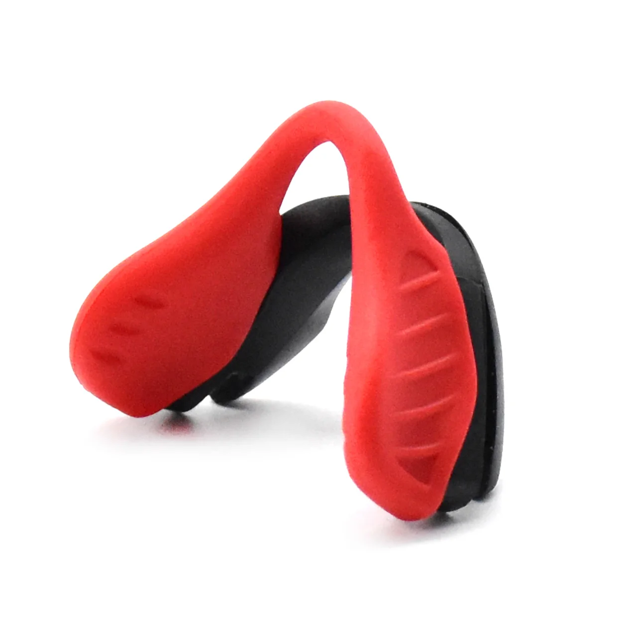 

Сменные силиконовые носовые упоры HKUCO для ушных носочков Oakleys EVZero