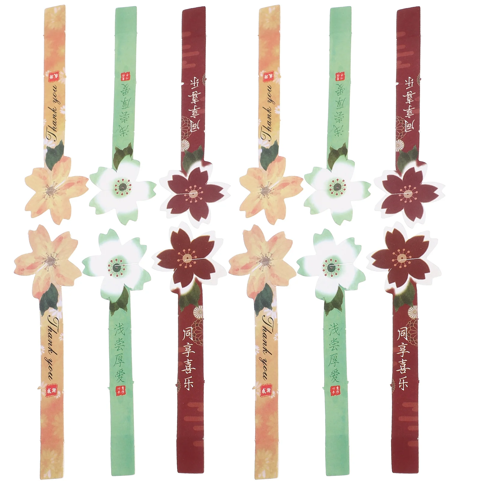 30 ورقة ملصقات ختم تغليف كعكة القمر مصنوعة يدويًا ذاتية اللصق ملصقات ختم الهدايا لصناديق المغلفات وحفلات الدعوات