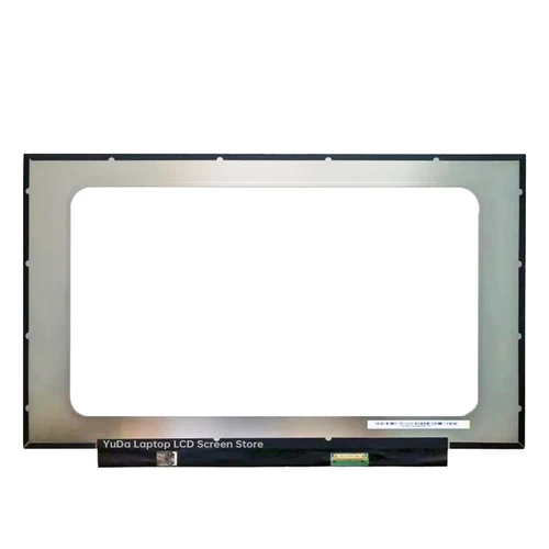 Imagen 2 del producto Pantalla LCD HD para ordenador portátil de 14 pulgadas NT140WHM-N46 N34 N43 N44 N49 N51 N61 B140XTN07.3 B140XTN07.2 07.6 N140BGA-EA4 EB4 Panel de matriz de pantalla
