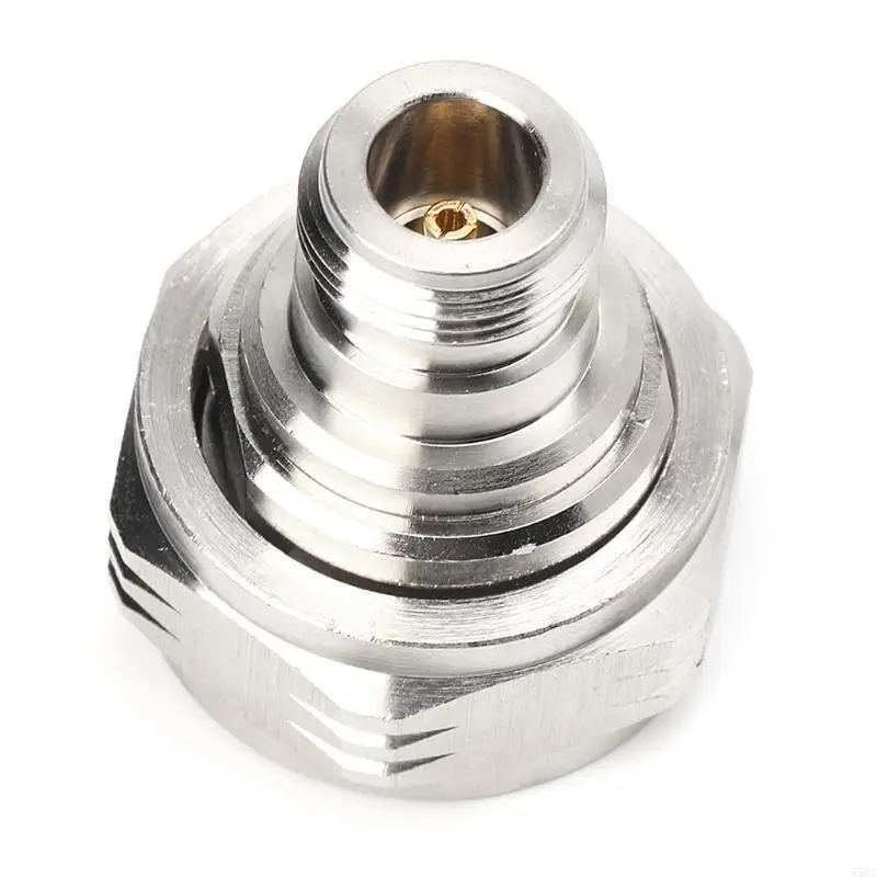 55KC NK/L29J Rf Mic…