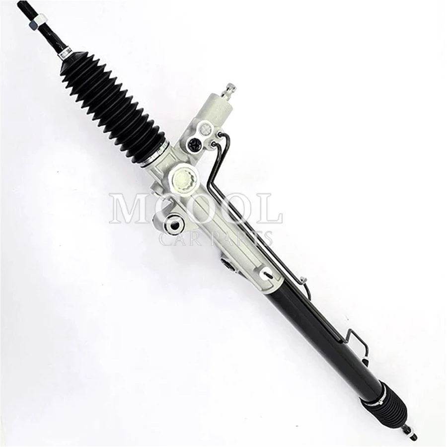 Auto Parts Hydraulic Power Steering Rack For KIA MOHAVE 2007-2014 steering gear box 57700-2J200 577002J200 LHD