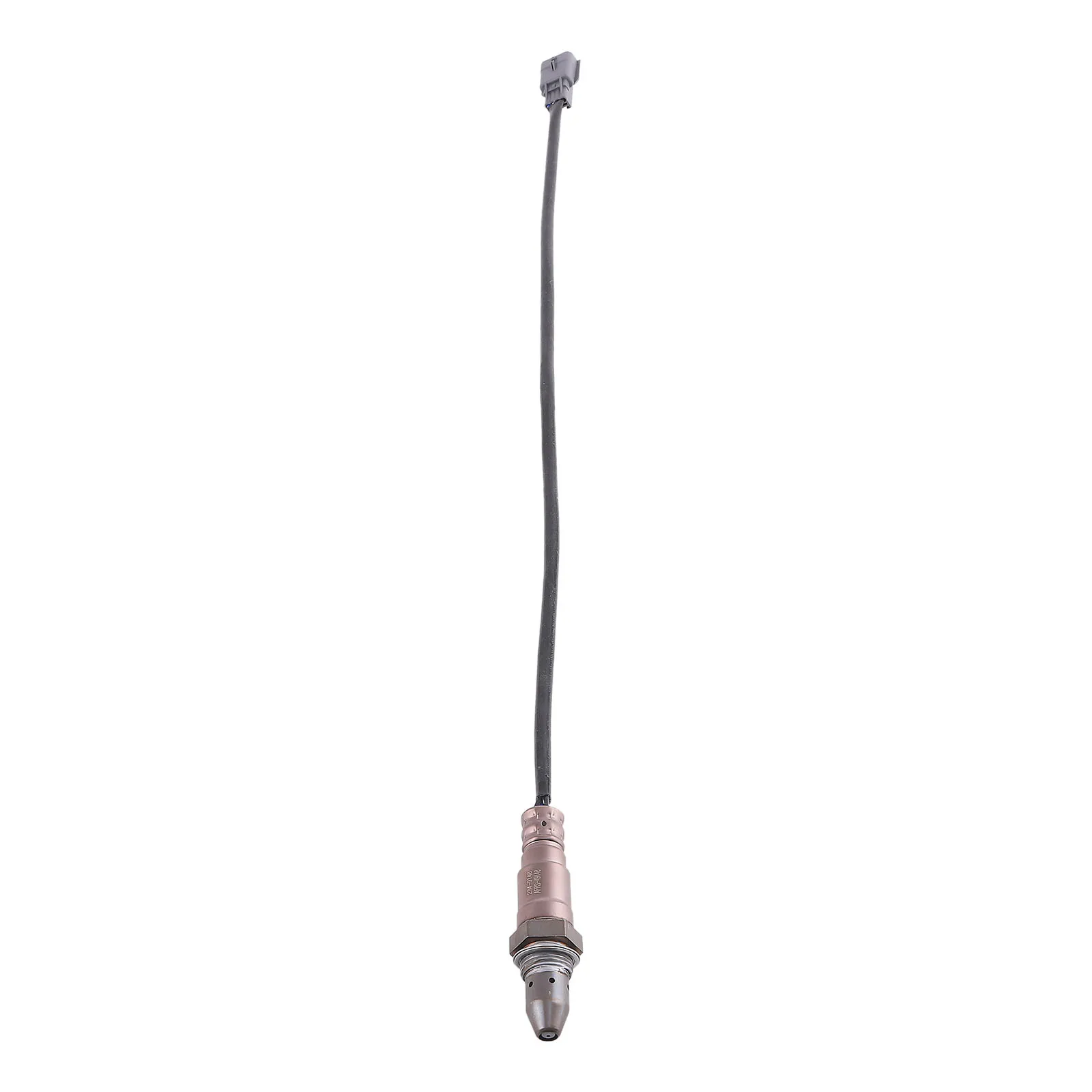 

Front O2 Sensor Upstream for Nissan Rogue/Titan XD 2016-2018 22693-1PM0A
