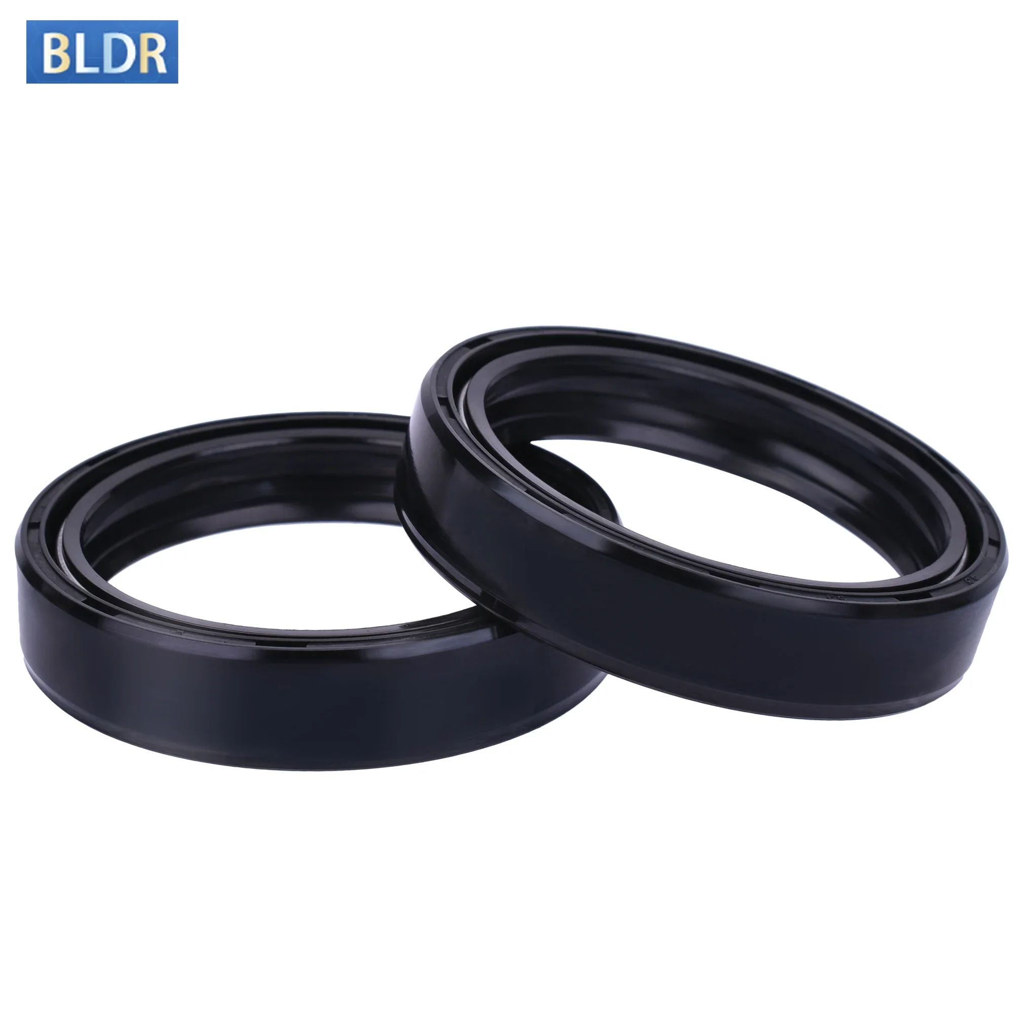 43x53x11 43*53*11 Front Fork Oil Seal 43 53 Dust Cover For KT/M Du/ke 390 RC390 RC 390 375cc EXC MXC 400 EXC400 MXC400