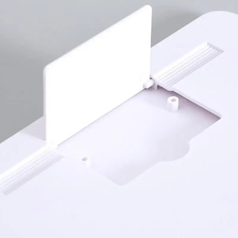 12 Inch Eye Protect Pull-out Mobile Phone Screen Magnifier Stand 3D Enlarger Video Amplifier Projector Bracket Desktop Holder