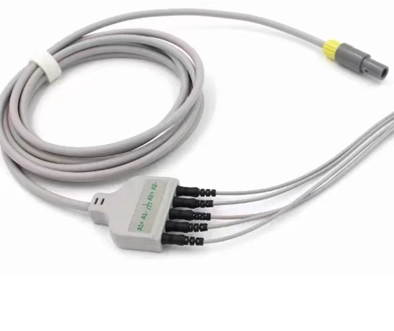 

Устройство для терапии тазового дна PHENIX USB4
