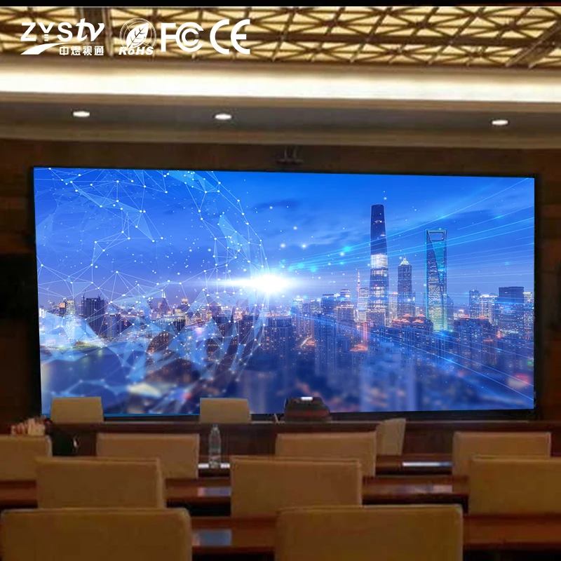 Zyst Led High Brigh…