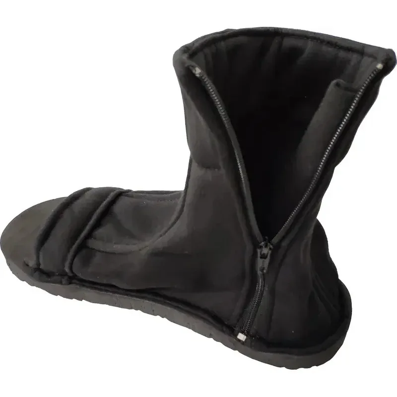 ♥ New 2025 Anime Co…