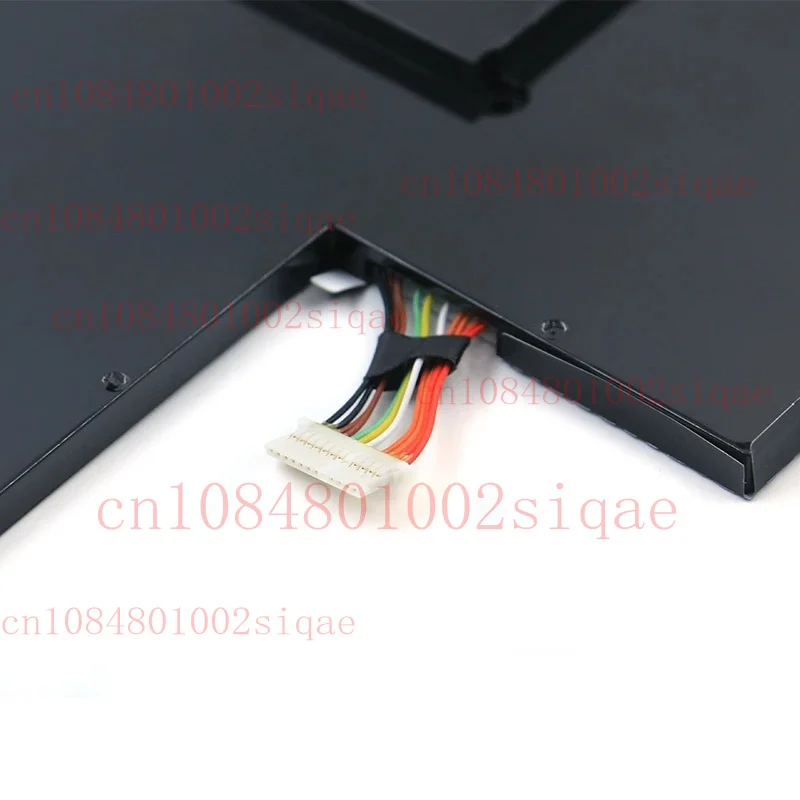 L09M4P16 57Y6601 بطارية لينوفو IdeaPad U260 0876-32U 0876-33U