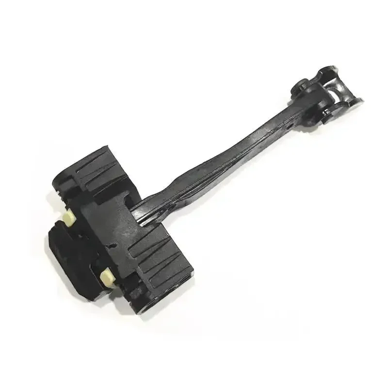 AZGIANT Car Front Left/Right Door Check Stop Hinge Strap Limiter for BMW 1-Series F20 116 118 3-Series F35 316 320 328 335