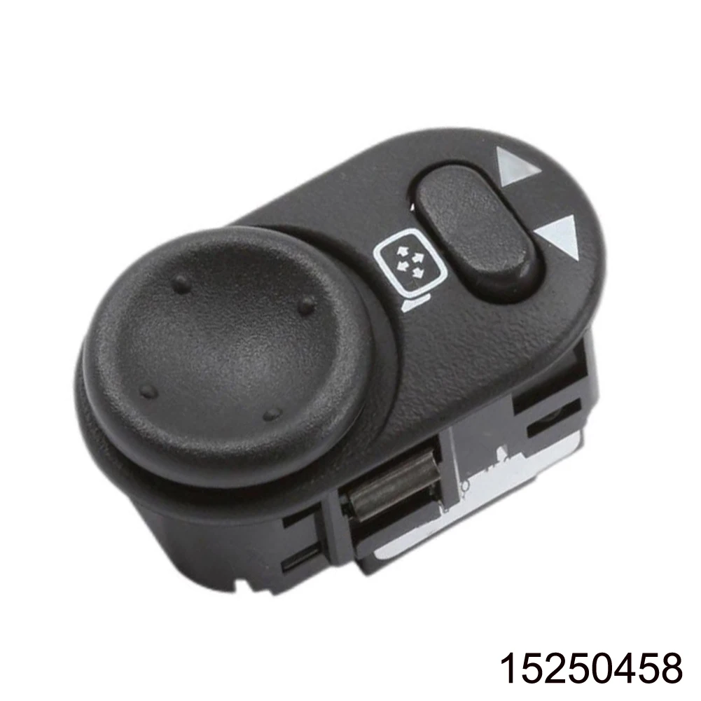 

Автозапчасти, переключатель мощности зеркала, переключатель регулировки зеркала на крыле, кнопка управления зеркалом заднего вида, переключатель управления зеркалом