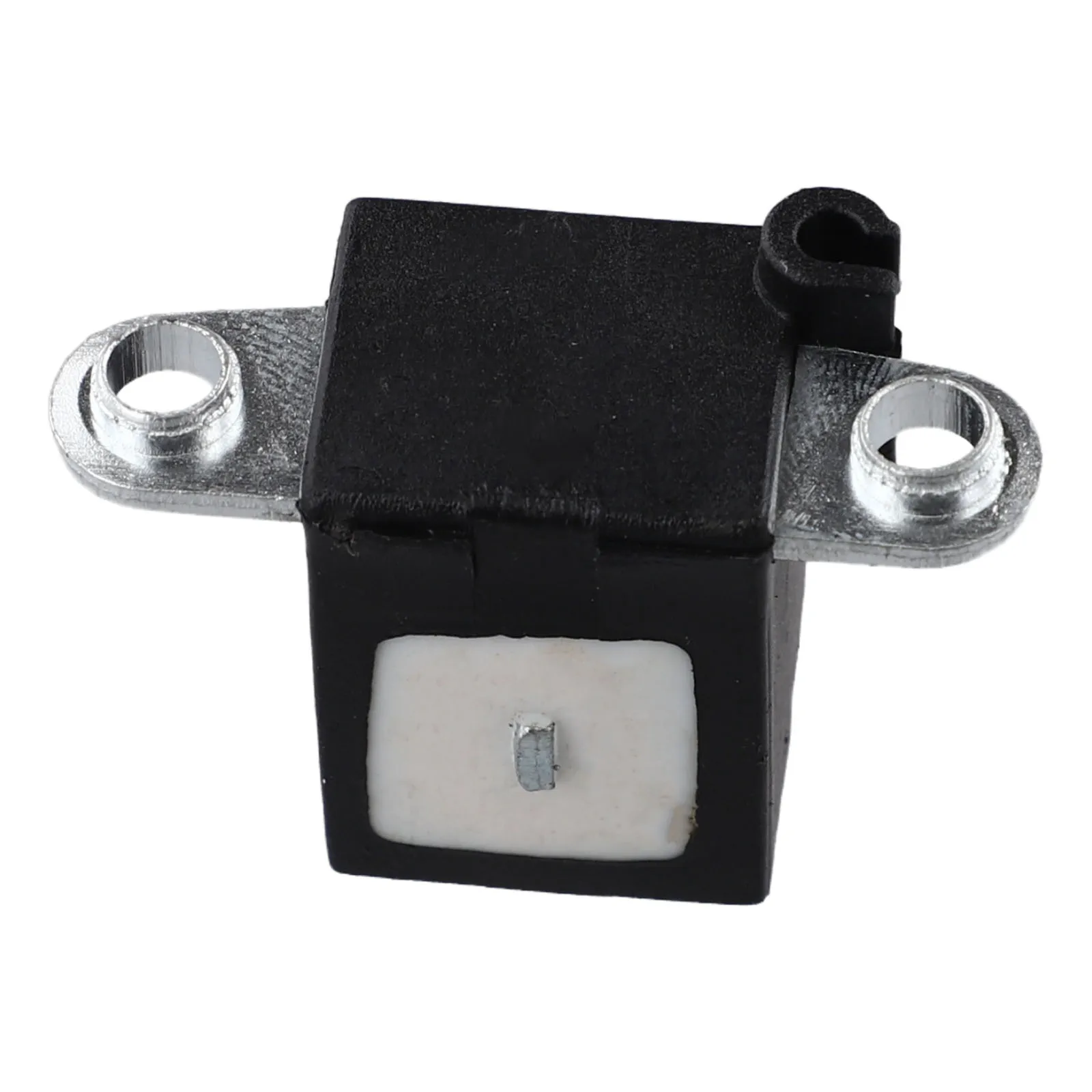 

Stator Pickup Coil 30300HA0033 Compatible with For Honda TRX250 TRX300 TRX350 and Related ATV Models Replacement Part