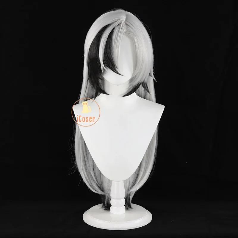 

The - от ChinaHonkai Star Rail Boothill Косплей WiПродукт «первая расстройка», созданный Китай.