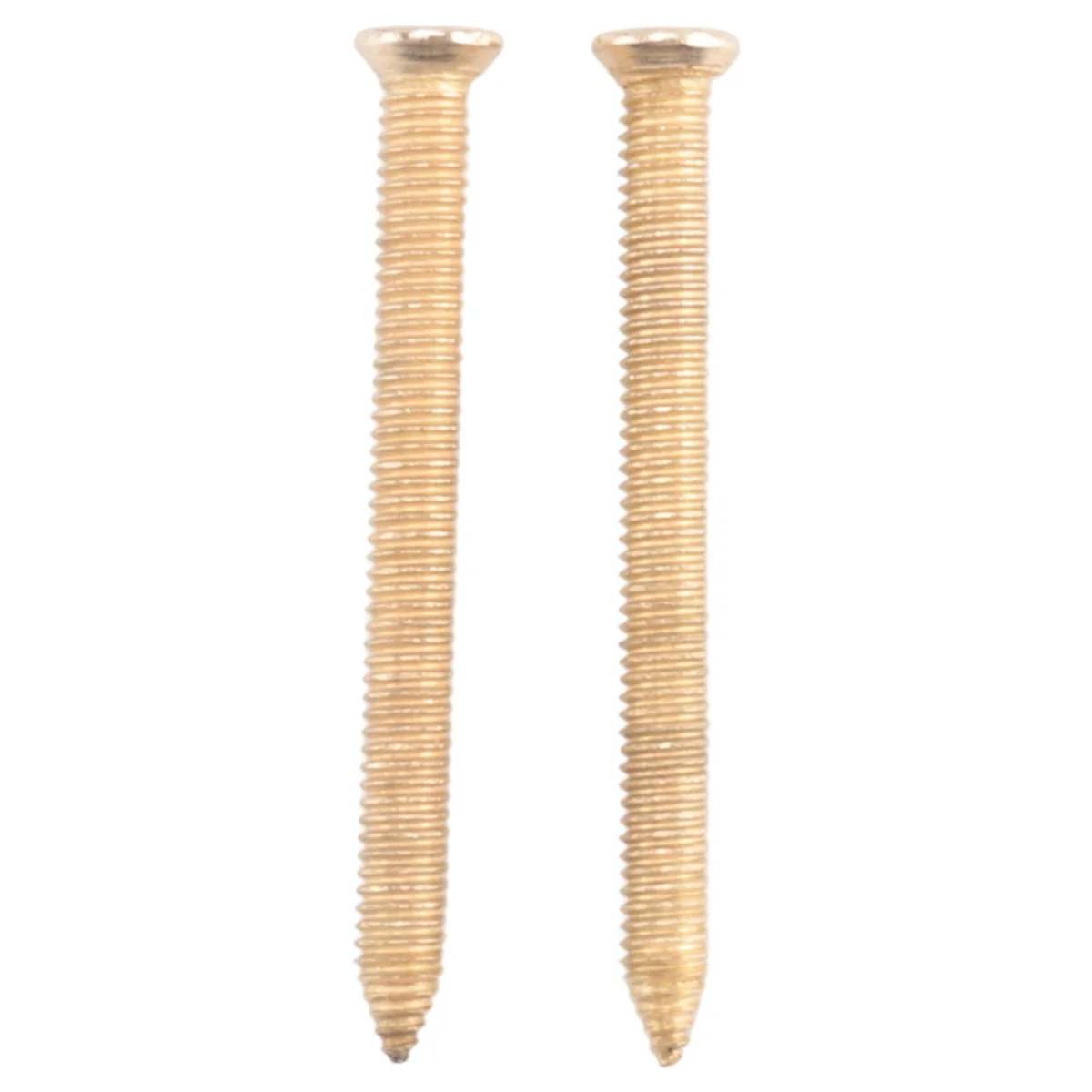 Retro American Industrial Style Light Switch Socket, madeira maciça, Brass Toggle Plate, Antique Home Stay Switch, 2