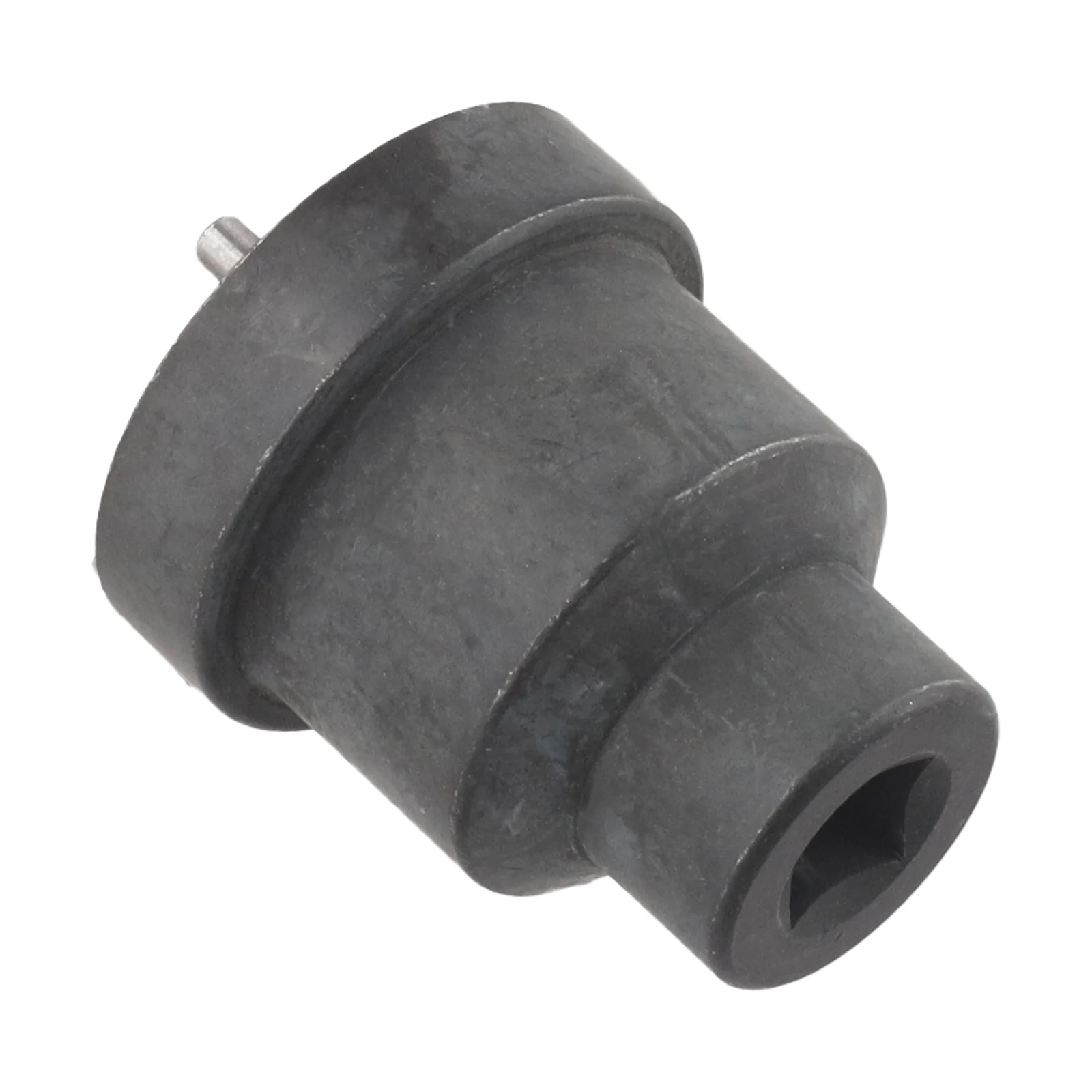 

Axle Bearing Replacement Front Wheel Bearing Socket Quality Bearing Socket Direct Replacement Fitment For Suzuki