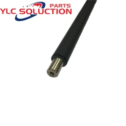 4X PCR For Kyocera FS1020 FS1025 FS1040 FS1060 FS1120 FS-1040 FS-1020MFP FS-1025MFP FS 1120 1125 Primary Main Charge Roller