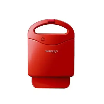 10 best sales 烤架疼痛 - №2