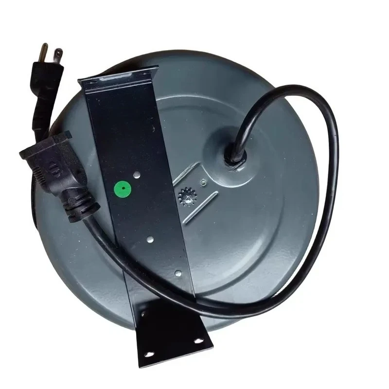 High quality car accessories, car scroll components, telescopic ropes
