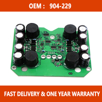Fuel Injection Control Module Repair Kit 904-229 Ficm Board 3C3Z12B599aarm 1845117C6 for Ford 6.0 Powerstroke F250 F350  tools