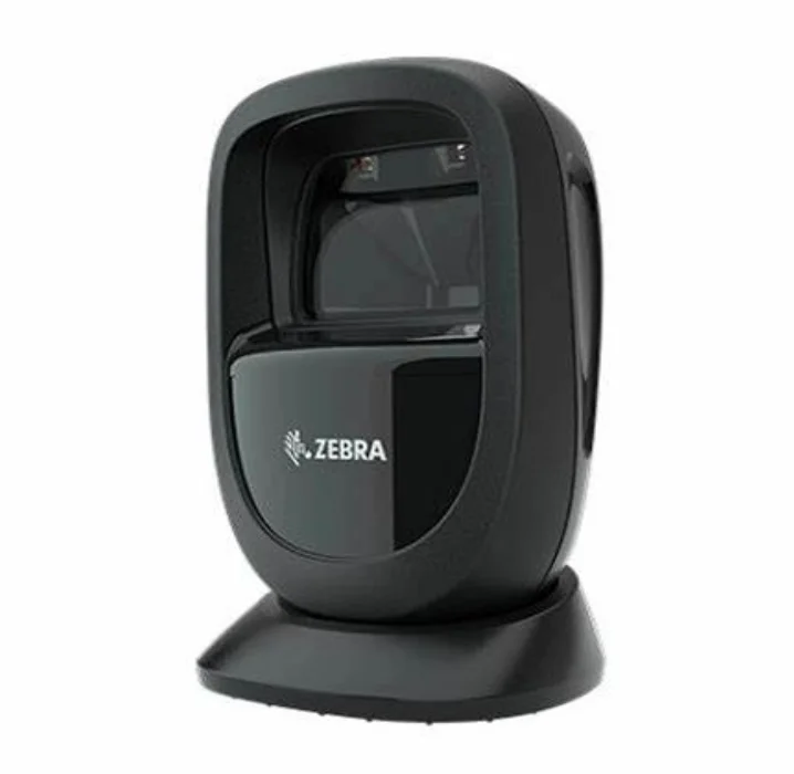 Zebra DS9308 Deskto…