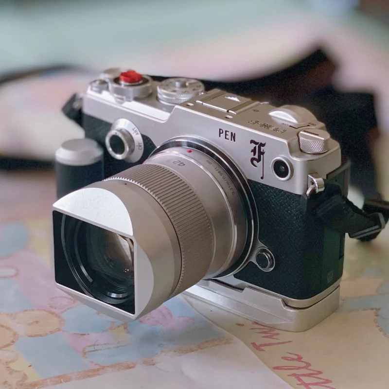 ensemble-de-capuchons-et-capuchons-d'objectif-carres-en-metal-de-qualite-superieure-pour-panasonic-lumix-g-425-mm-f17-asph