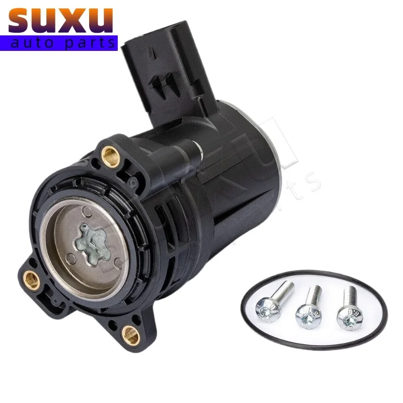OEM 1621620888C 40C07814 40C0741 40C07812 Air-Conditioning Parking Brake Caliper Motor For Tesla Model S/X 2012-2021