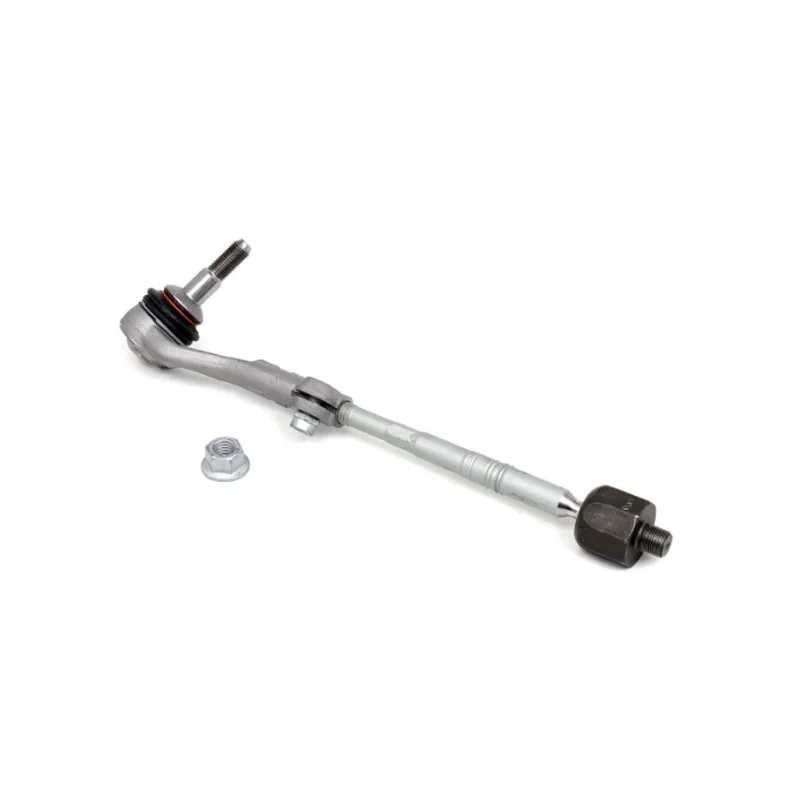 

Подходит для BMW F35 F30 F80 2012 2013 2014 2015 2016 2017 2018 2017 TIE ROD в сборе OEM:32106799960/L