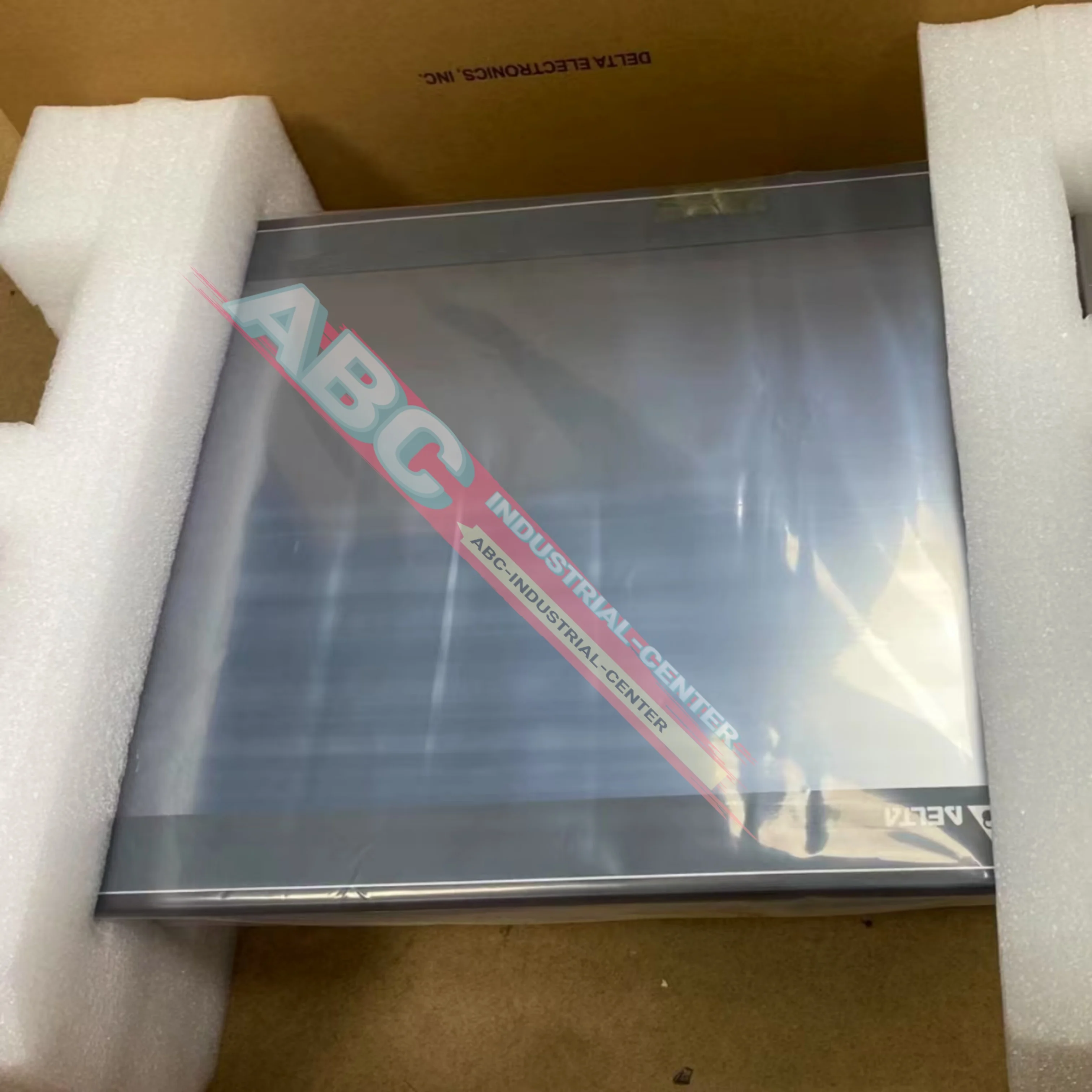 

DOP-115MX новый в коробке с сенсорным экраном HMI