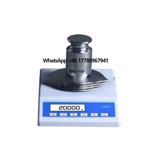 DC-YPC/DC-YP Series…