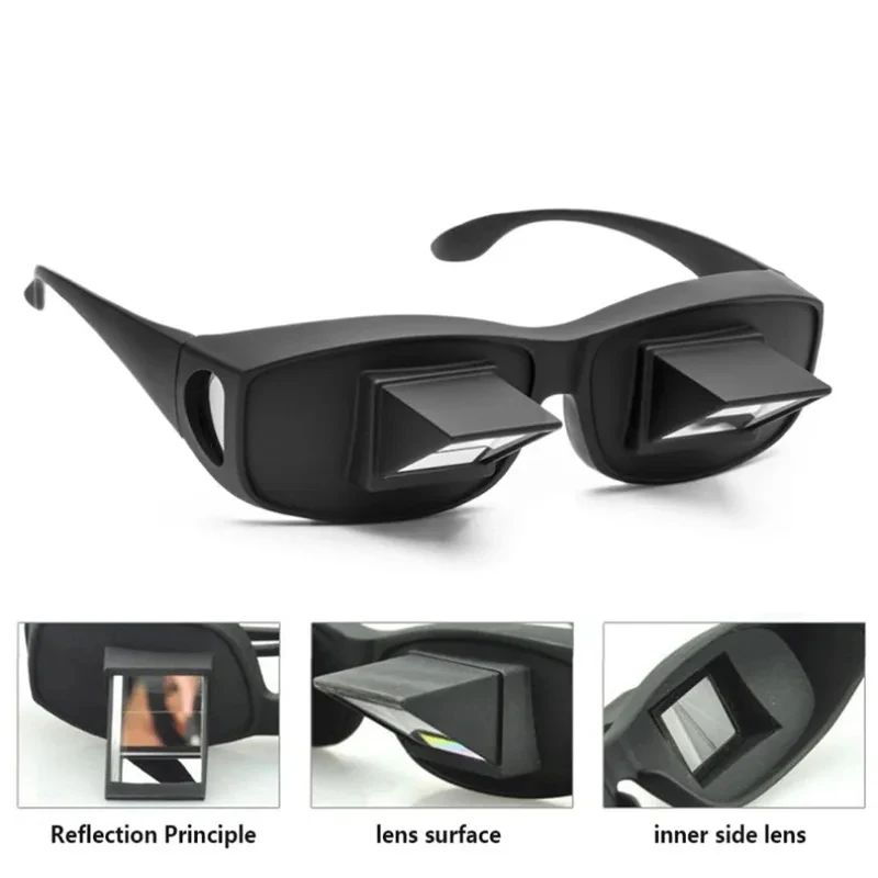 #35 Best Reading Glasses to Buy In 2026