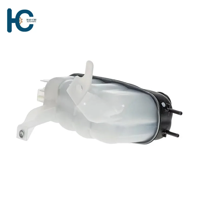 84368362 22856231 Auto Parts Coolant Reservoir for Cadillac Escalade Chevrolet Tahoe GMC Yukonx