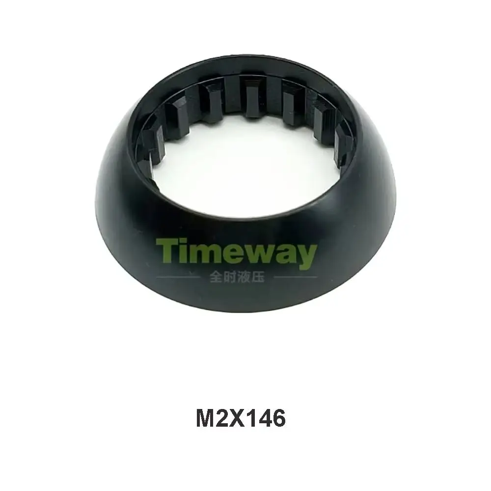 

M2X Series Piston Motor Repair Kits Ball Guide for M2X150 M2X170 M2X146 KAWASAKI Repair Hydraulic Engine Rebuild Parts