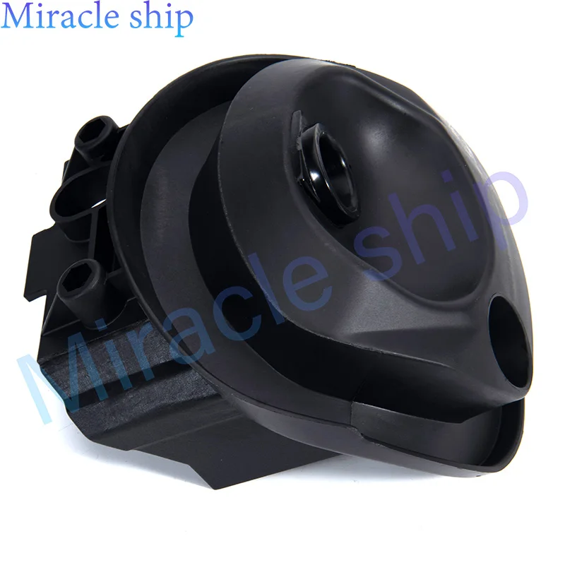 66T-15758 Guide Rope for Yamaha boat motor 2 stroke 40HP 66T-15758-00 66T-15758-01 boat engine parts 66T-15758-00-00