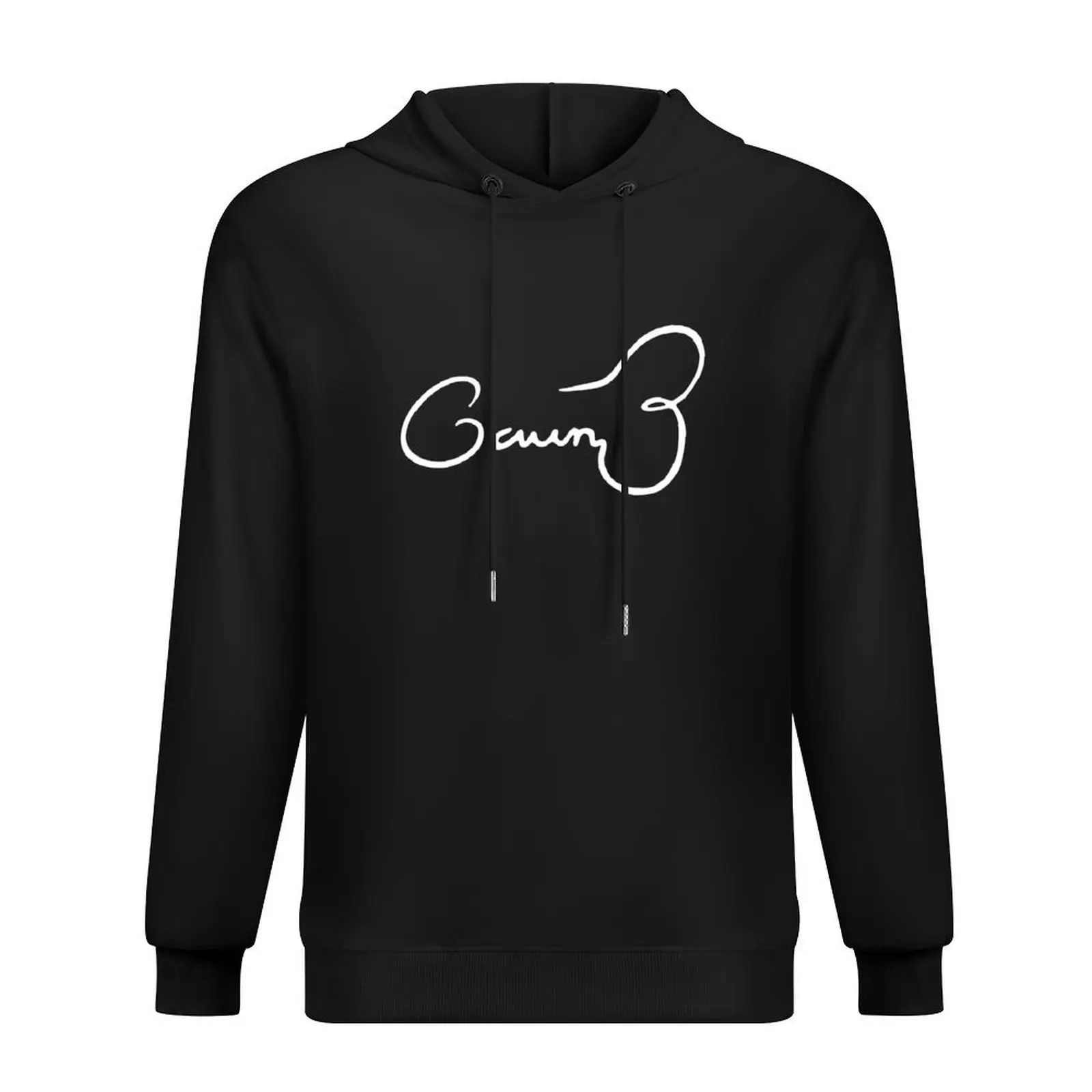 

Gavin B! Hoodie men clothing autumn jacket men autumn clothes mens clothes men's oversize hoodie