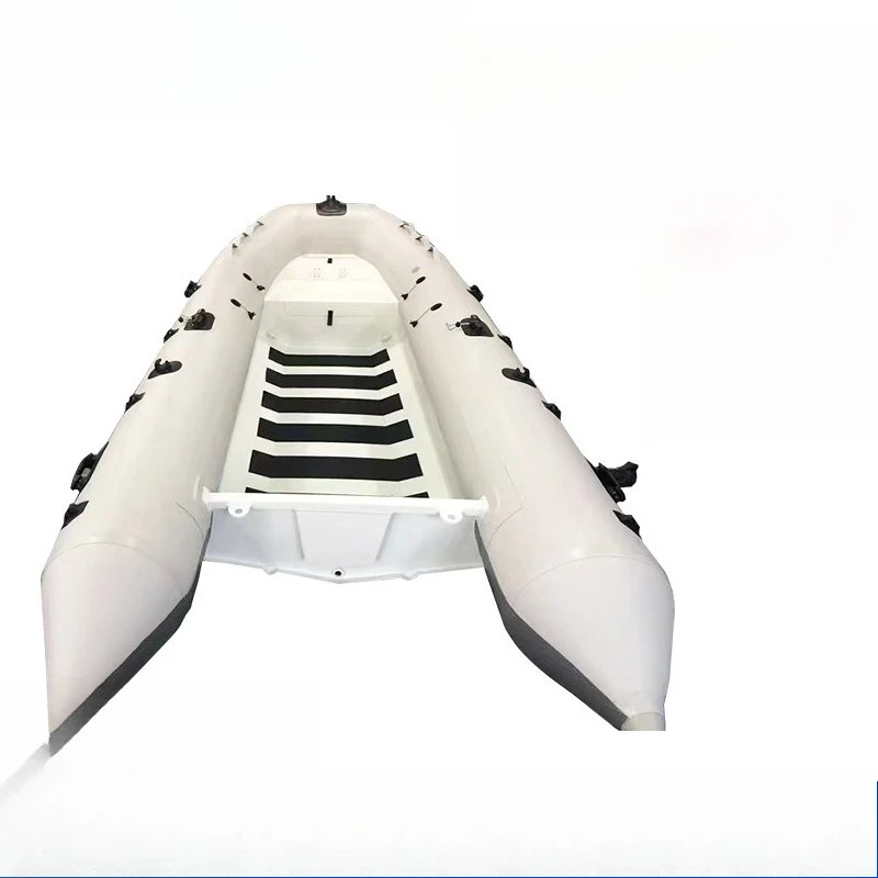 Hard-bottomed boats, rigid boats, open speedboats, patrol boats, fire emergency boats