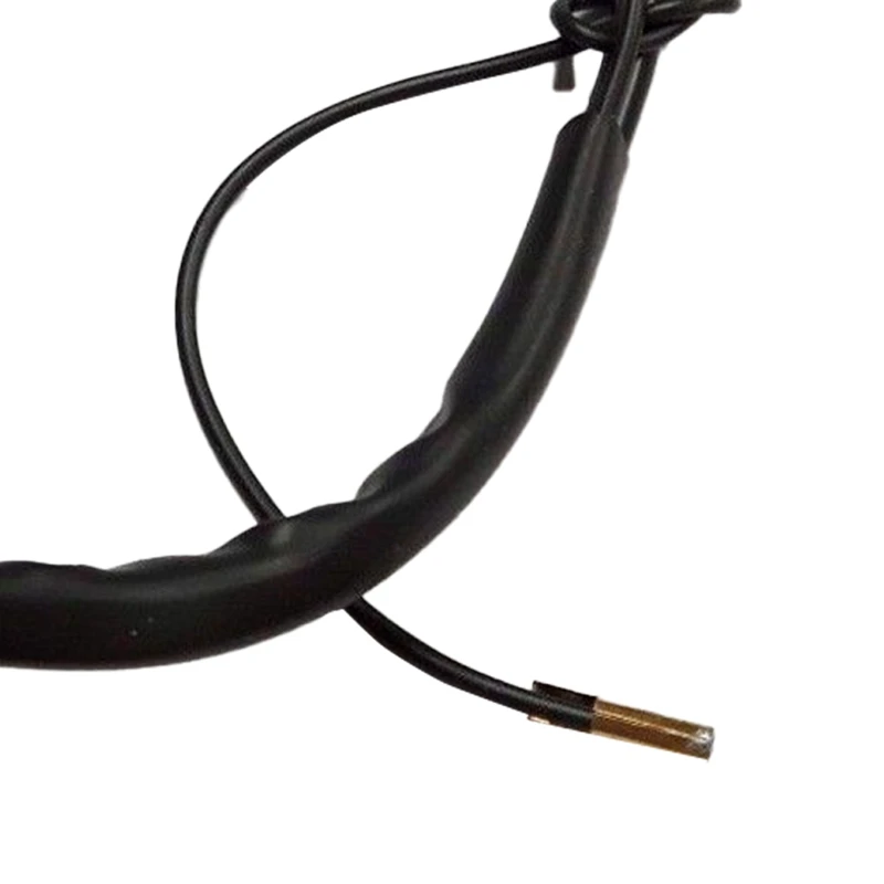 Neue Zündspule Hochspannungspaket Rasenmäher Zubehör passend für Stihl FS400 450 480