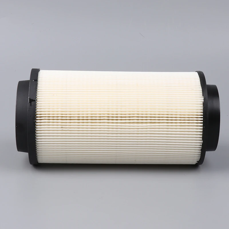 7080595 Air Filter For Polaris Sportsman 400 500 550 570 600 700 800 850 Scrambler Magnum ATV Parts