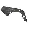 カワサキZX-10R/2011/2012/2013/2014モーターサイクル用カーボンファイバーフレームカバー,サイドパネル,カワサキZx10r 2023モーターサイクル用カワサキ2011 5
