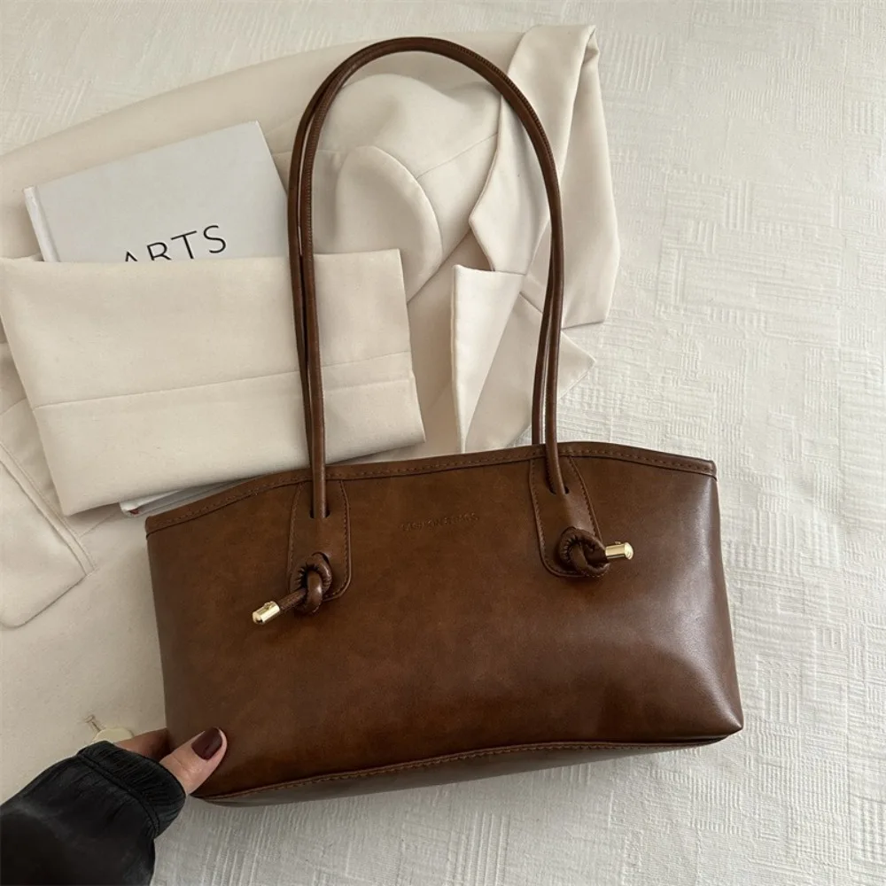 Brown 1
