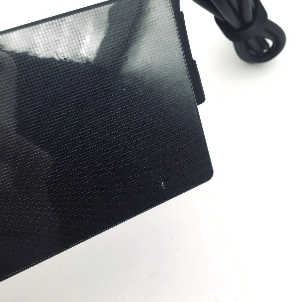 Ładowarka 200W do Asus ROG Zephyrus/TUF G16 G14 A14 A16 2024 2025 GA605 GU605 GA403, zasilacz sieciowy 20V 10A — zdjęcie produktu 6
