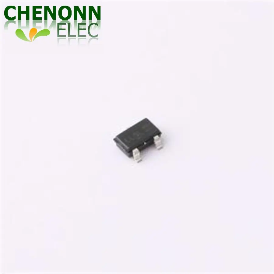 

20PCS/LOT AOSS21311C (MOSFETs)