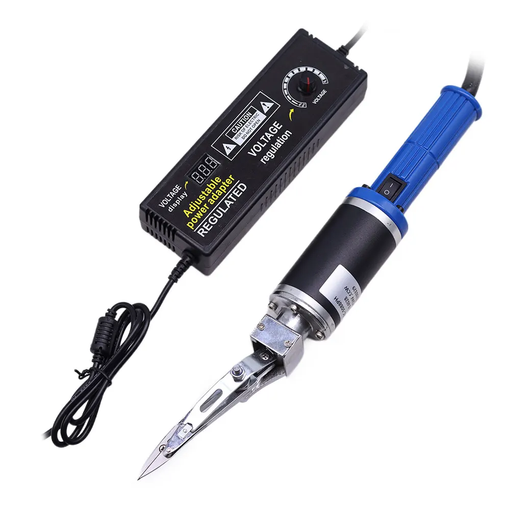 

Electric Carpet Carving Scissors Carpet Carver Engraving Trimming Scissors Rechargeable Rug Carpet Scissors For Tufting Tools
