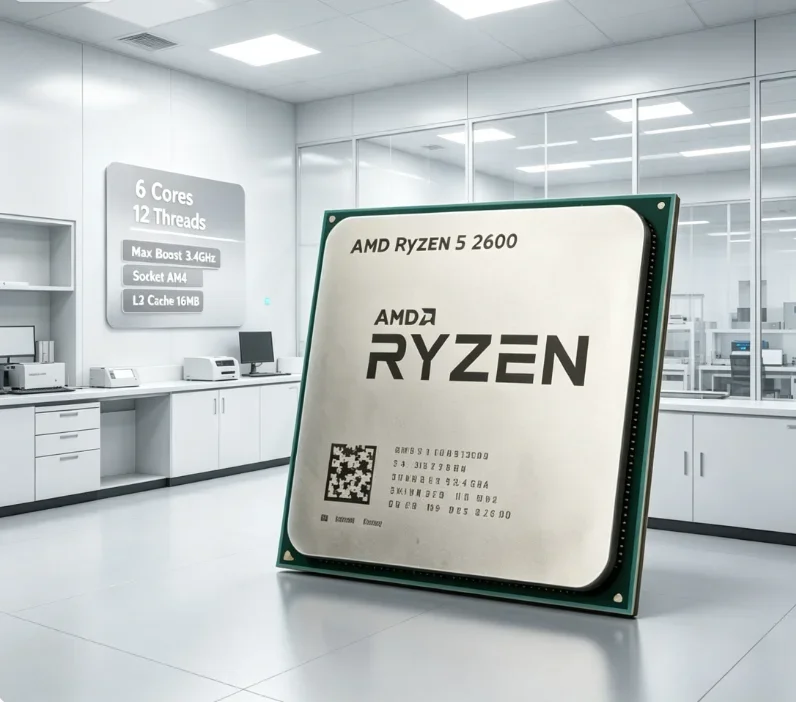 cpu-amd-ryzen-5-2600-r5-2600-de-6-nucleos-y-12-subprocesos-39ghz-de-velocidad-maxima-am4-ddr4-para-escritorio-paquete-a-granel-sin-enfriador-original