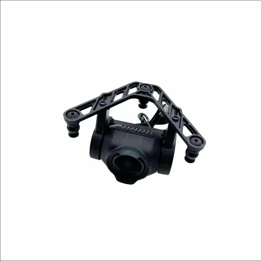 Gimbal Camera for DJI Avata Drone detach from other Drone   in Good Condition