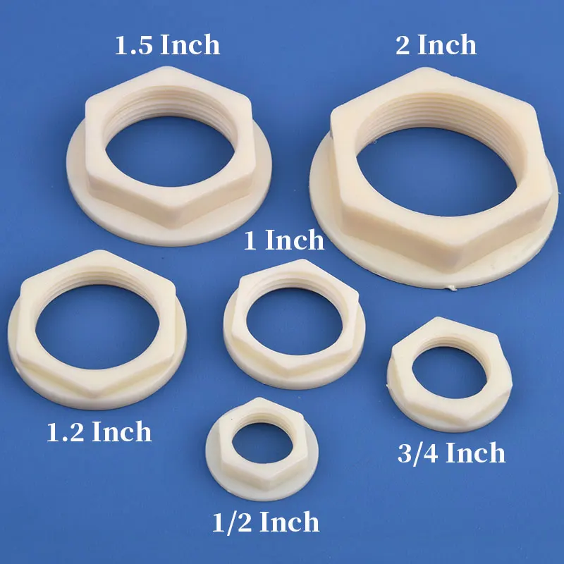 1/5/10Pcs Female Th…